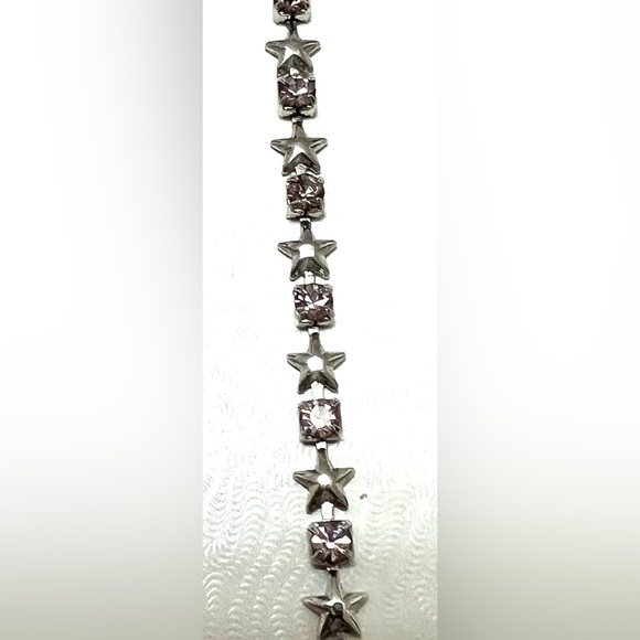 Star Bracelet - Picture 2 of 2